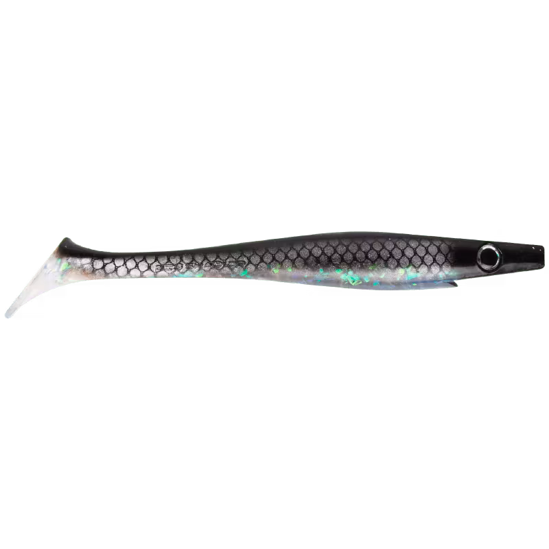 Pig Shad, 23cm/90g