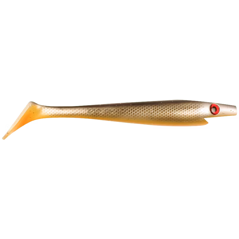 Pig Shad, 23cm/90g