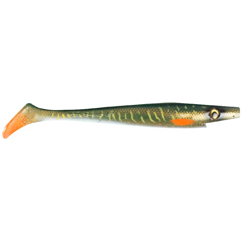 Pig Shad, 23cm/90g