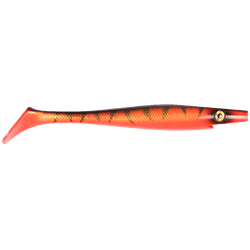 Pig Shad Jr, 20cm/50g - 2-pack