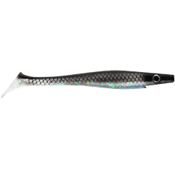 Pig Shad Jr, 20cm/50g - 2-pack