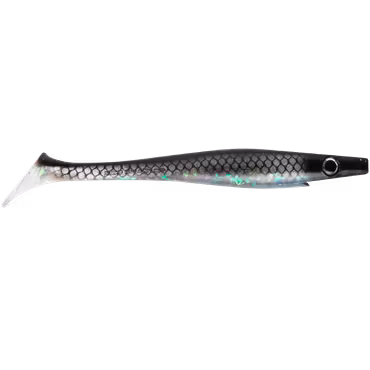 Pig Shad Jr, 20cm/50g - 2-pack