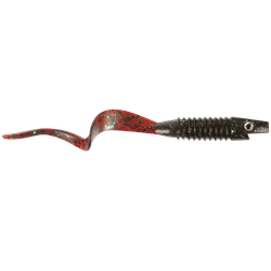 Pigster Tail, 12cm/5g - 10-pack