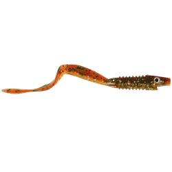 Pigster Tail, 12cm/5g - 10-pack