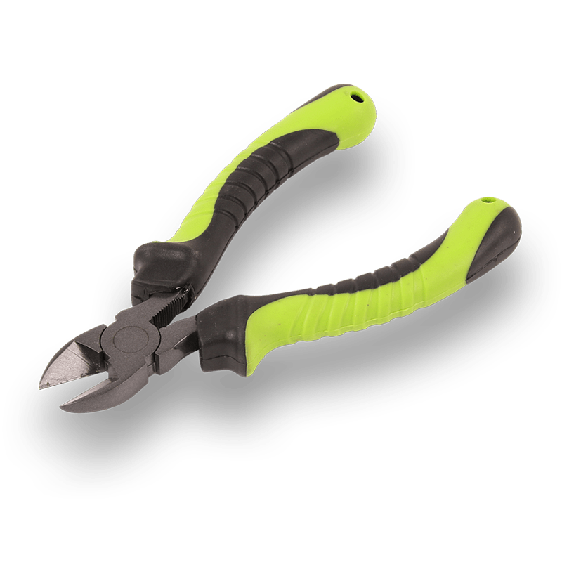 BFT Wire Cutter - Teflon Coated