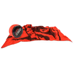 CWC Catch and Release Towel, 30x60cm