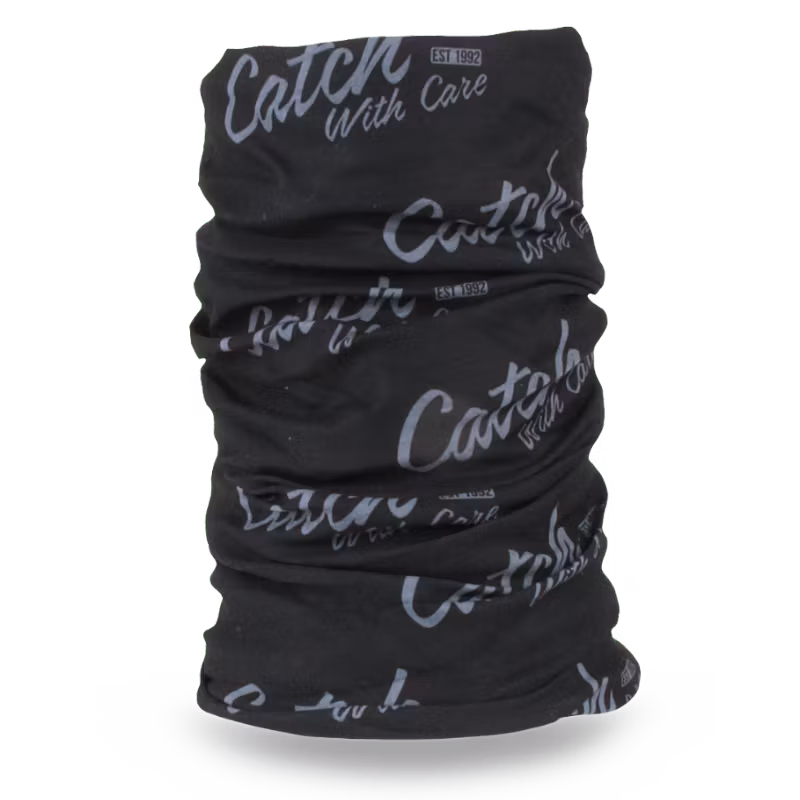 CWC Scarf Multi