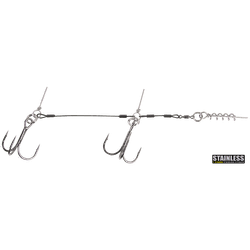 CWC PRO Stinger SS
