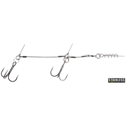 CWC PRO Stinger SS