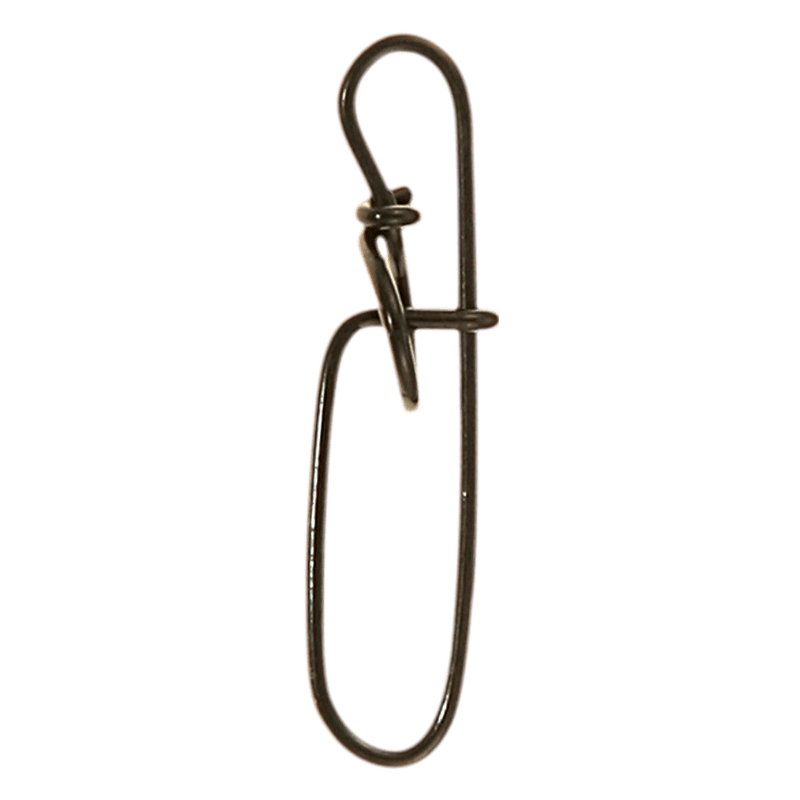 BFT Stay-Lok Snap - 10-pack