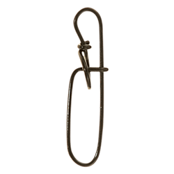 BFT Stay-Lok Snap - 10-pack