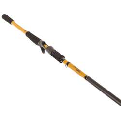 BFT Instinct Reloaded 8'6" Pike Versatile XL - 180g - 2pcs