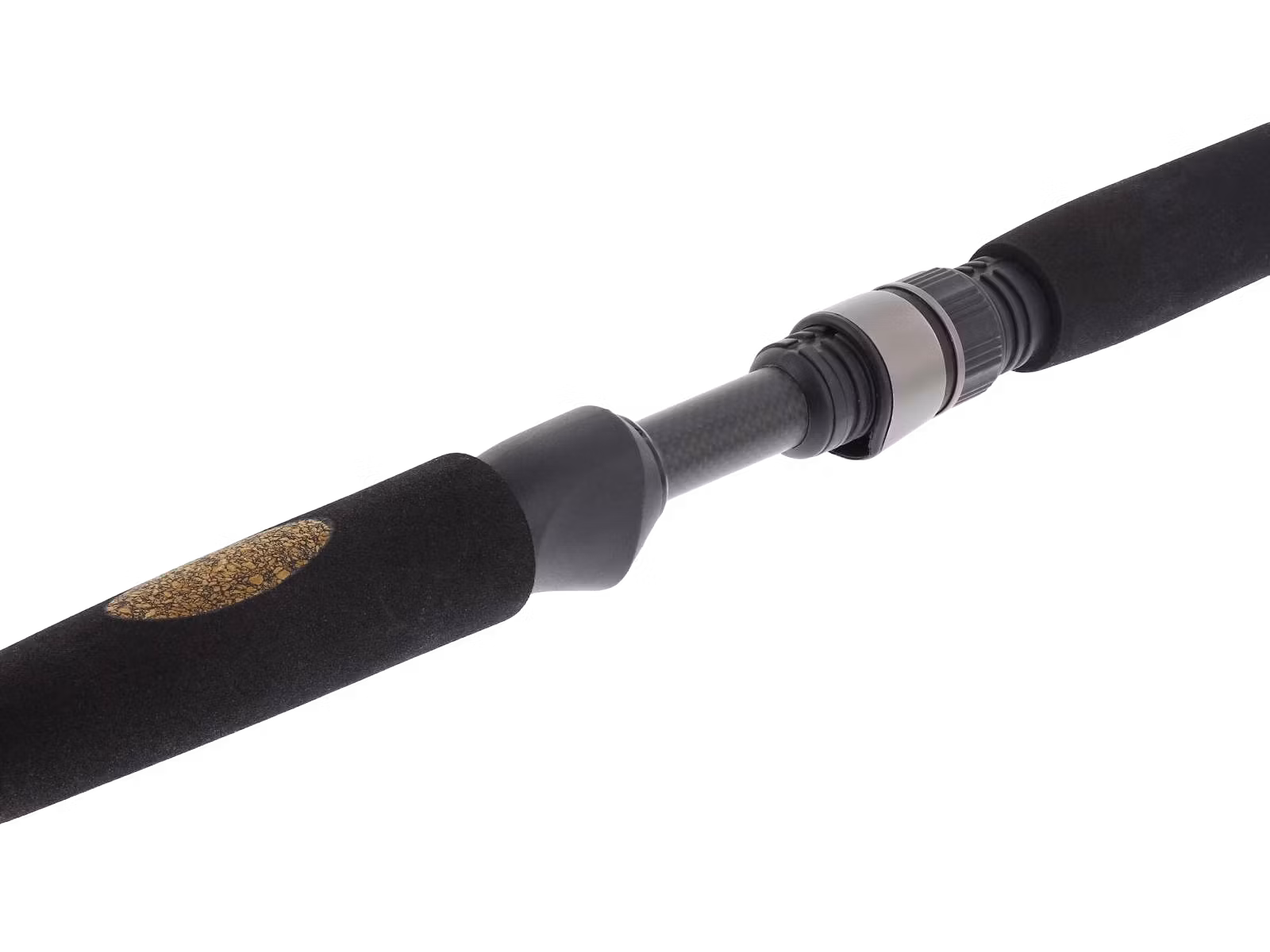 Westin W3 Powercast 2nd 8'3''/248cm XH 20-80g 2sec