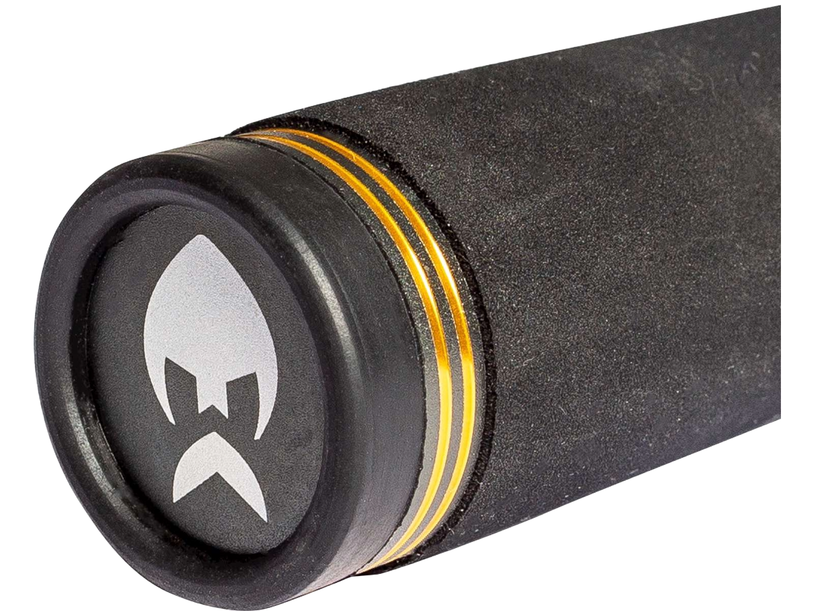 Westin W3 Powercast-T 2nd 8'3''/248cm XXH 40-130g 2sec