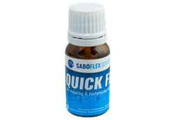 Quick Fix för gummibeten 10 ml