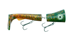 Ugly Louis 17,5cm/82g