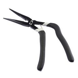 Darts Predator Plier Unhook