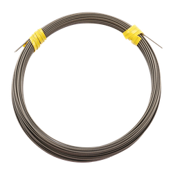 Darts Carbon Coated Wire