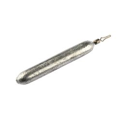 Darts Dropshot Pencil sänke