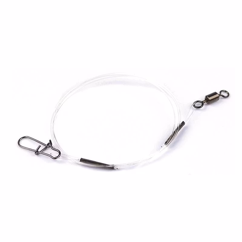 Darts Tafs Fluorocarbon