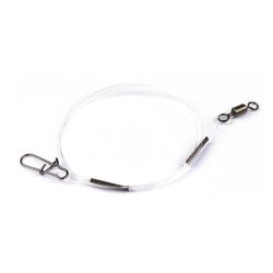 Darts Tafs Fluorocarbon