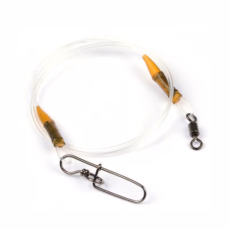 Darts Tafs Fluorocarbon