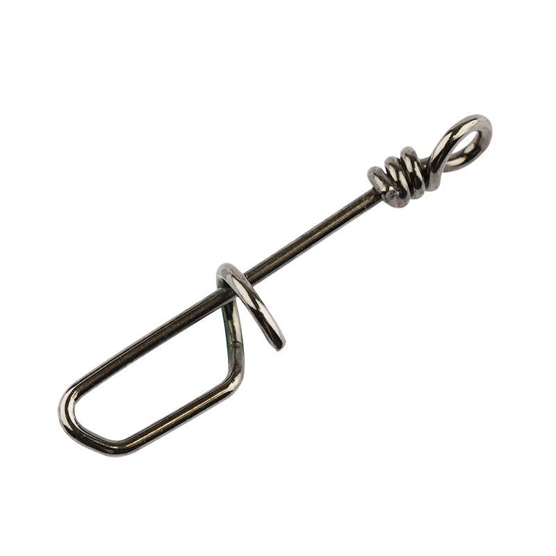 Darts Hake Cliplock