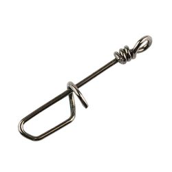 Darts Hake Cliplock
