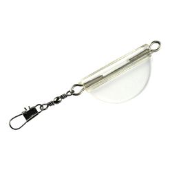 Anti Kink - 2pack