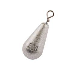 Darts Clip Weight Bly