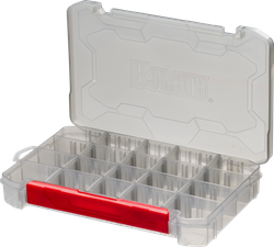 Rapala Tackle Tray 276