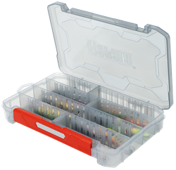Rapala Tackle Tray 276