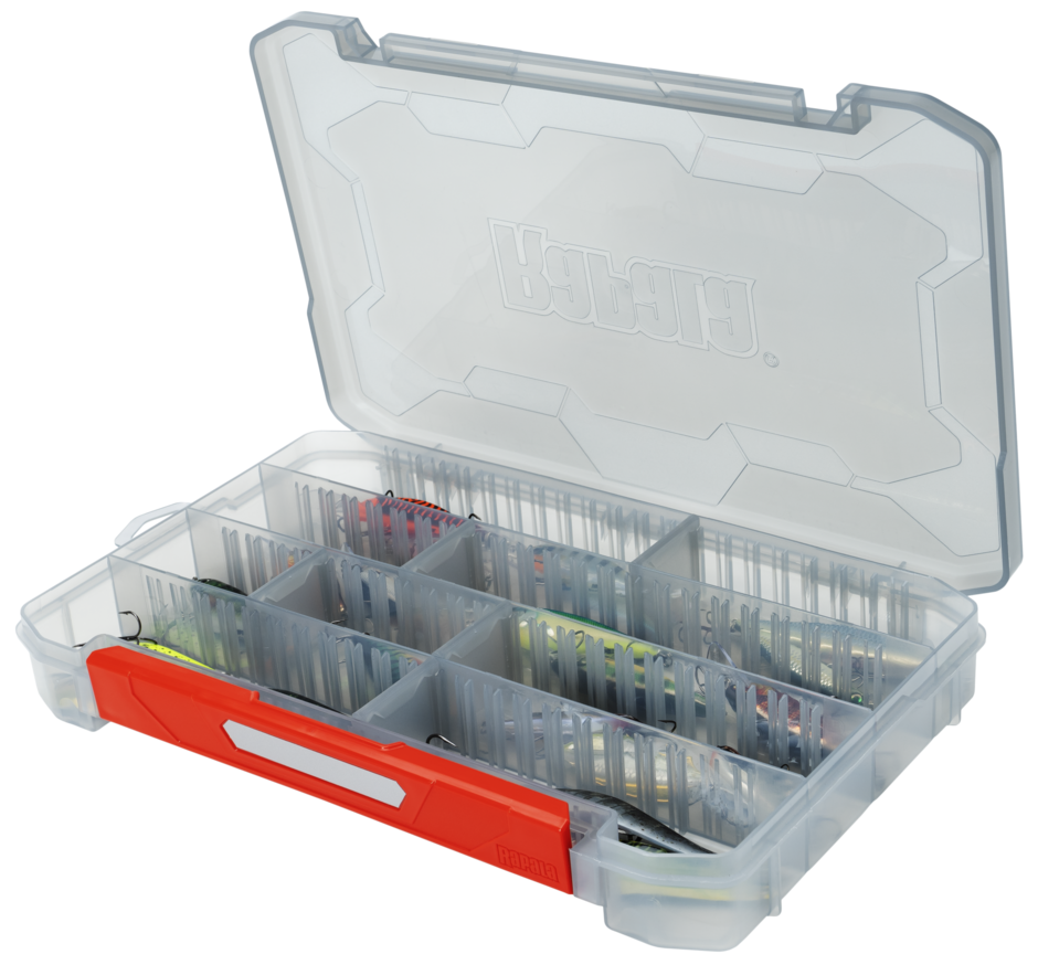 Rapala Tackle Tray 356
