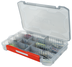 Rapala Tackle Tray 356