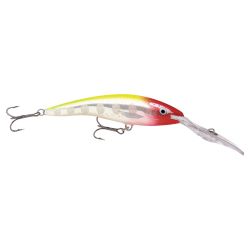 Rapala Deep Tail Dancer 11cm/22g