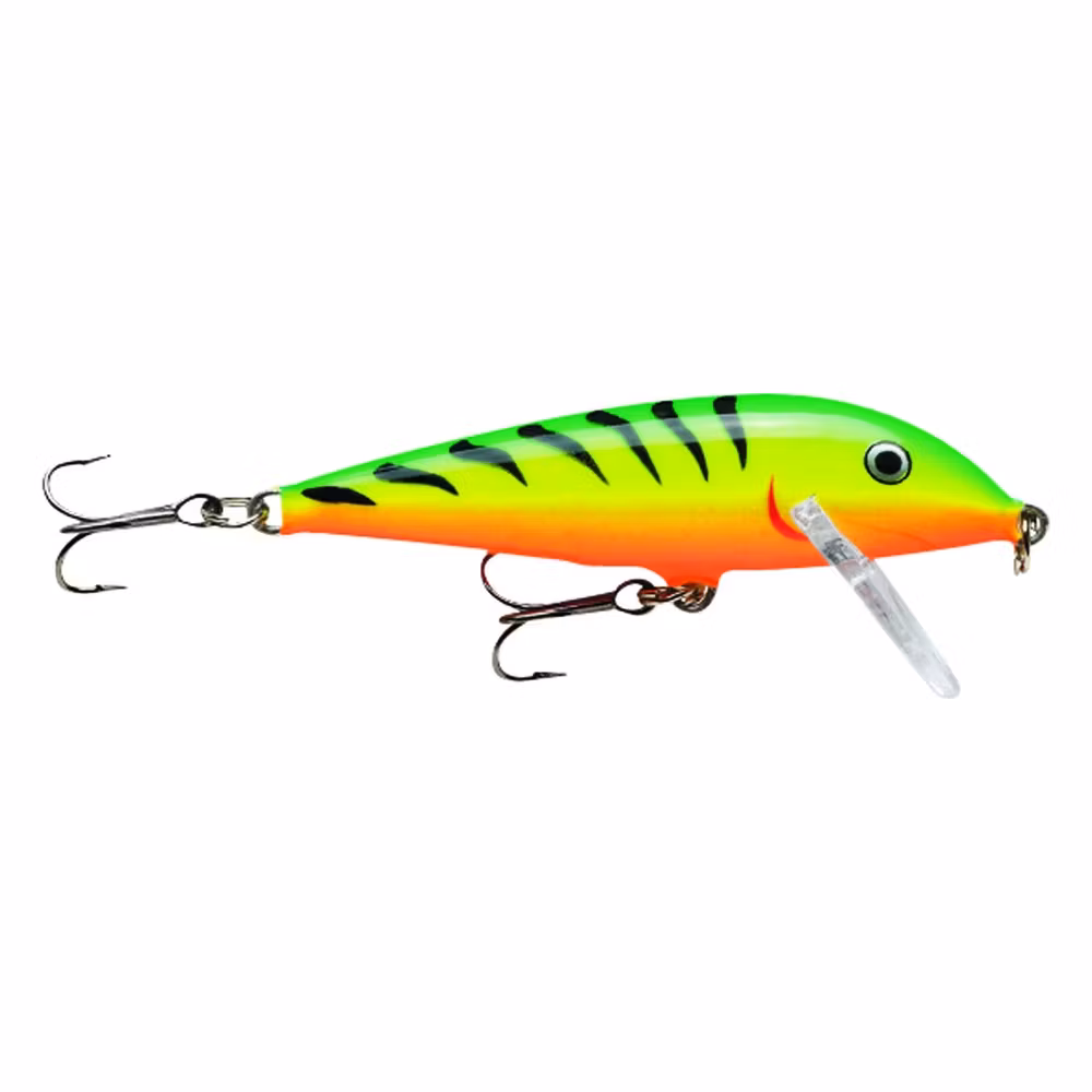 Rapala CountDown 7cm
