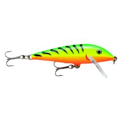Rapala CountDown 7cm