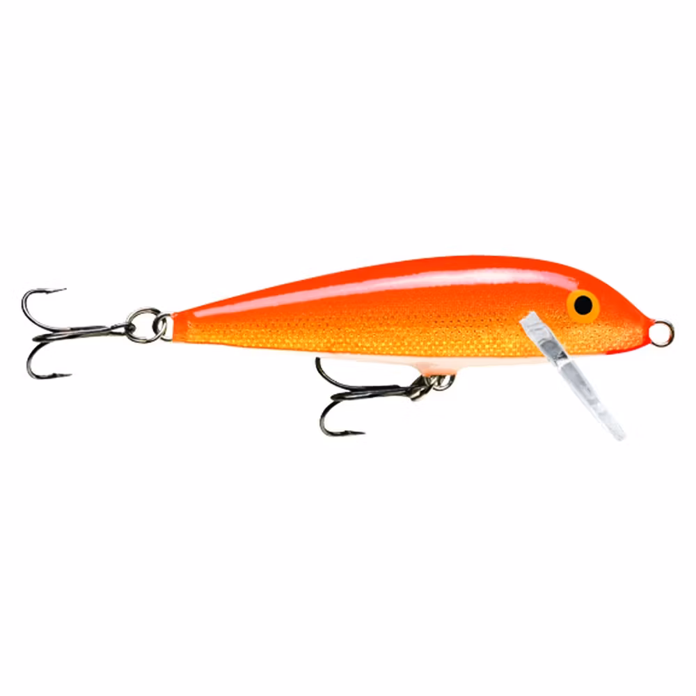 Rapala CountDown 7cm