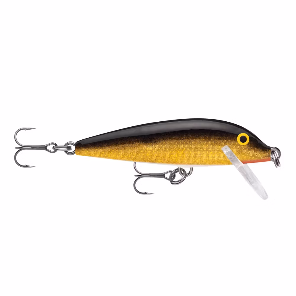 Rapala CountDown 7cm