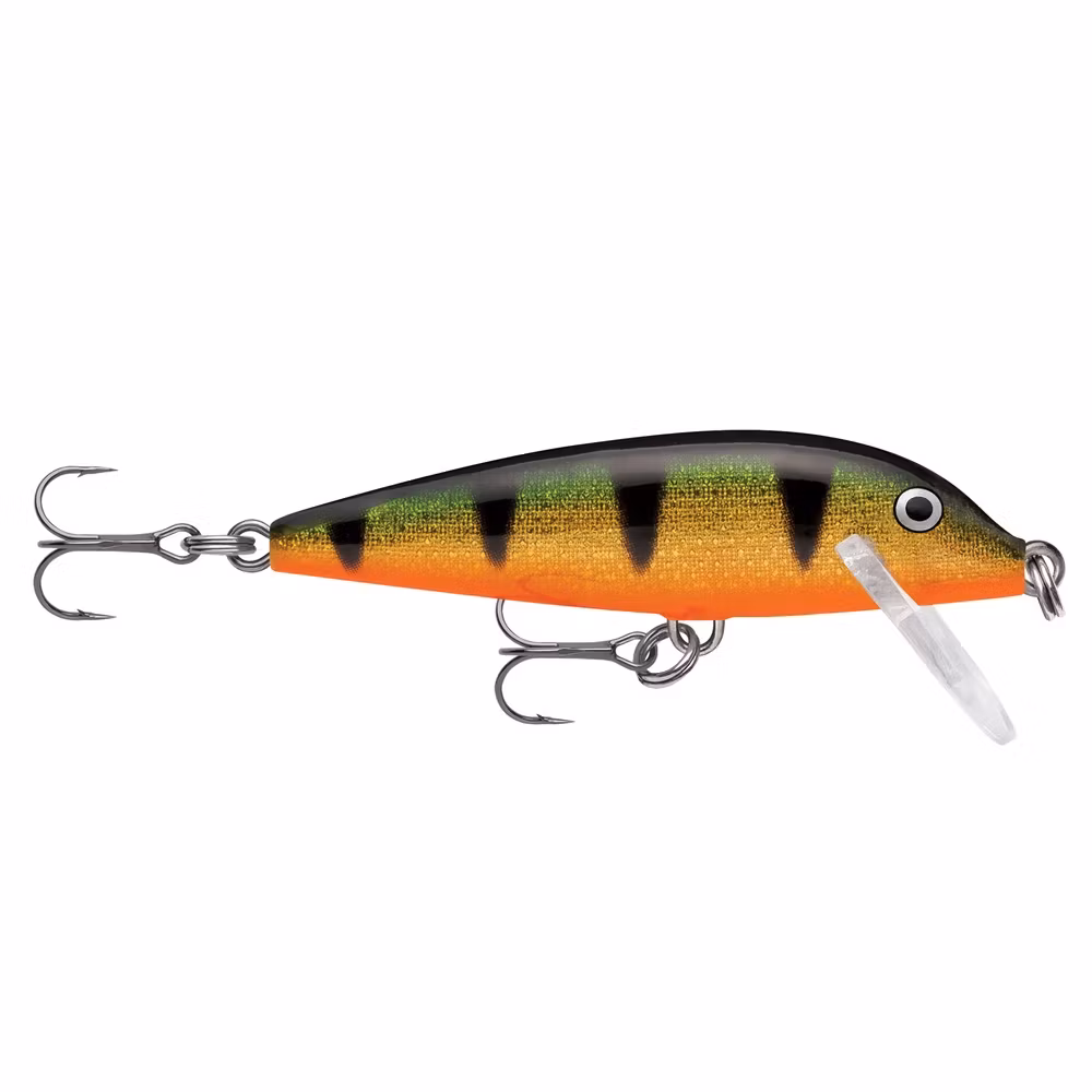 Rapala CountDown 7cm