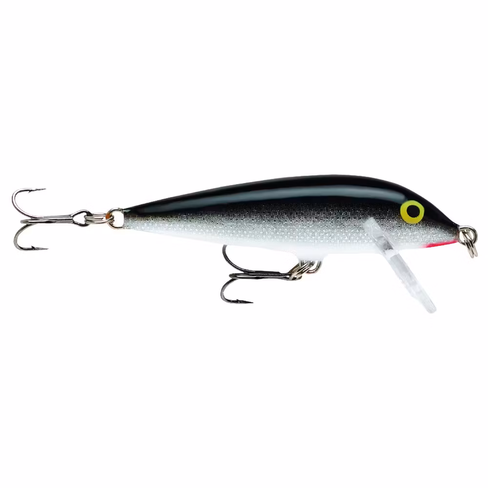 Rapala CountDown 7cm