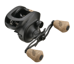 13 FISHING Concept A3 Baitcast 6.3:1