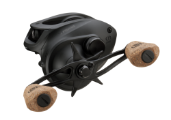 13 FISHING Concept A3 Baitcast 6.3:1