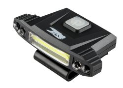 IFISH Cap Light UV