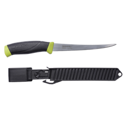Morakniv Companion Filékniv 155