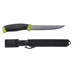 Morakniv Companion Fishscaler 150