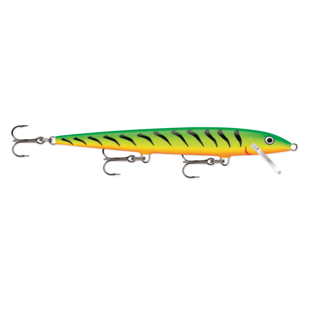 Rapala Original Floater 11cm