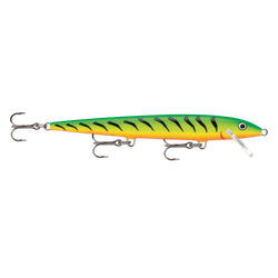 Rapala Original Floater 11cm