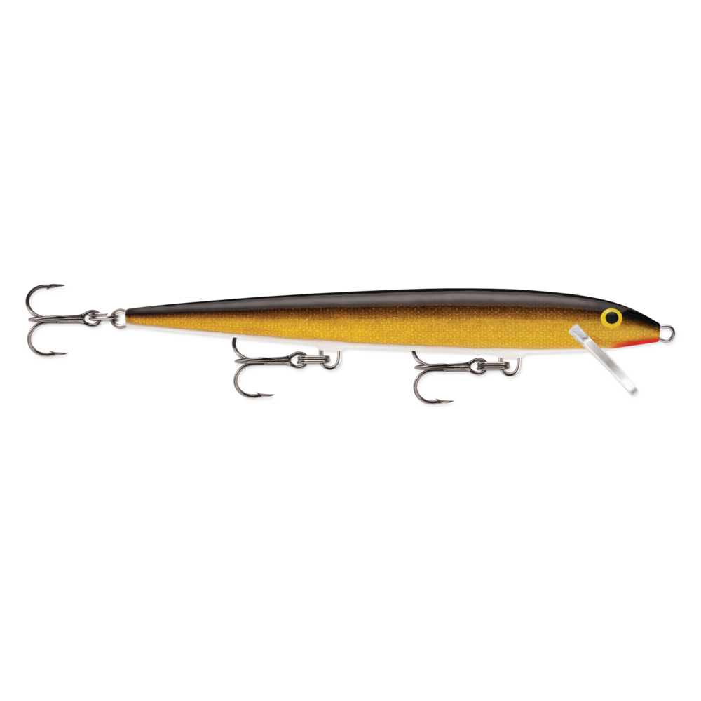 Rapala Original Floater 11cm