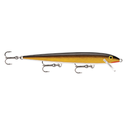 Rapala Original Floater 11cm